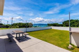 Φυσικό τοπίο κοντά σε αυτή η παραθεριστική κατοικία