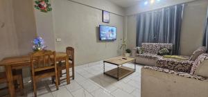 Televisyen dan/atau pusat hiburan di Ideal Homes
