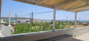 Príroda v okolí apartmánového hotela