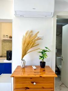 Imagen de la galería de Seaview Escape Summer Nights Guesthouse, en Marsaskala