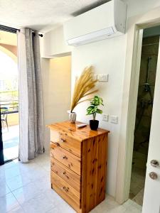 Imagen de la galería de Seaview Escape Summer Nights Guesthouse, en Marsaskala