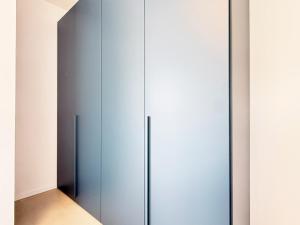 Gallery image of Vista Mare e Box Auto - Nuova Costruzione in Ceriale