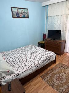 Ảnh trong thư viện ảnh của Apartament ở Drobeta-Turnu Severin