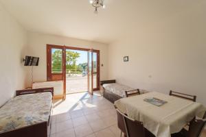 Fotografie z fotogalerie ubytování Appartamenti Le Miniere 2 e 3 - Goelba v destinaci Capoliveri