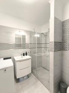 O baie la Lótusz Rezidencia Hévíz