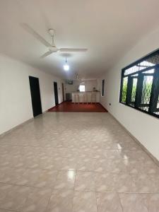 Fotografie z fotogalerie ubytování Urban Nest Mount Lavinia v destinaci Mount Lavinia