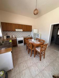 Gallery image of Sidirounta Village Apartment in Sidiroúnta