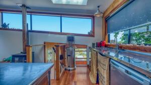 Afbeelding uit fotogalerij van Rangi Terrace Views in Karikari Peninsula