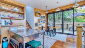 Afbeelding uit fotogalerij van Rangi Terrace Views in Karikari Peninsula