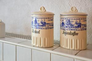 Fotografie z fotogalerie ubytování Bauernhaus am Pfänderhang mit Seeblick v destinaci Lochau