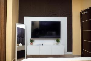 Fotografie z fotogalerie ubytování Apartment 19 v destinaci Lagos + 20 fotografií