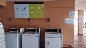 Φωτογραφία από το άλμπουμ του Tenerife Royal Gardens - Las Vistas TRG - Viviendas Vacacionales στην Πλάγια ντε λας Αμέρικας +25 φωτογραφίες