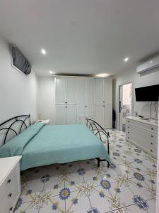 Gallery image of Agenzia Isotur MALVA in Ponza