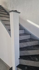 Gallery image of Red Bull Ring Private Room with Garden and Kitchen in Zeltweg