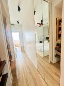 Fotografia z galérie ubytovania Apartamento Deluxe Torremar v destinácii Benicàssim