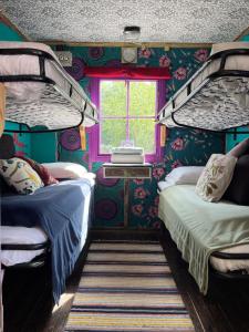 Gallery image of Grand Circus Hotel in Malmö