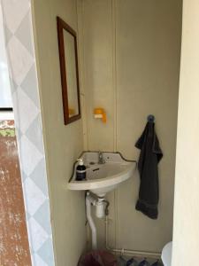 Gallery image of Grand Circus Hotel in Malmö