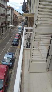 Billede fra billedgalleriet på PROF OLIVETO ANTICo i San Marco in Lamis