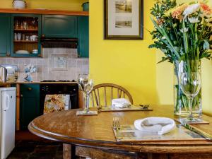 Gallery image of 2 Bed in Montrose AN48M in Johnshaven
