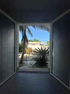 Billede fra billedgalleriet på Residenza Panama i Mazara del Vallo