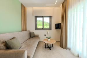 Gallery image of Emerald Project in Limenas
