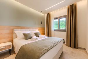 Gallery image of Emerald Project in Limenas