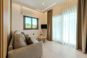 Gallery image of Emerald Project in Limenas +60 photos