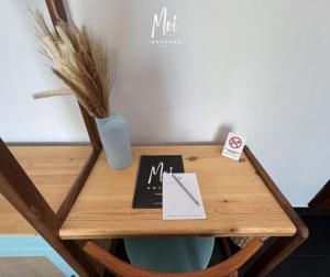 Foto sihtkohas Bentota asuva majutusasutuse Moi Induruwa by DBI galeriist