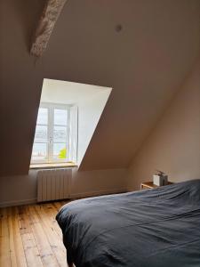 Gallery image of Base Erquy in Erquy +6 photos