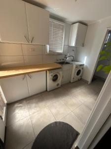 Billede fra billedgalleriet på Kingscote Corner Retreat i Kingscote