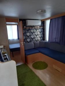Gallery image of Sára Vendégház 2 in Szentes