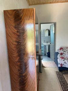 Galería fotográfica de Doni's house en Ksamil 2 fotos más