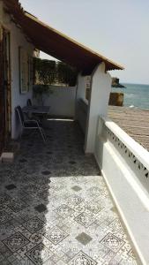 Gallery image of le douaouda in Douaouda-Les Bains