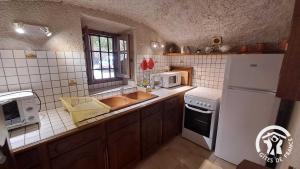 Φωτογραφία από το άλμπουμ του Cambert σε Murat-sur-Vèbre +17 φωτογραφίες