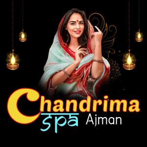 Επισκέπτες που μένουν στο Chameli Spa Ajman