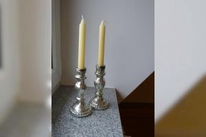 Galeriebild der Unterkunft Kamminke - Uns lütt Hus in Kamminke