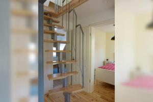 Galeriebild der Unterkunft Kamminke - Uns lütt Hus in Kamminke