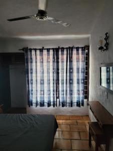 Imagen de la galería de The White House at Beach, en Lo de Marcos 11 fotos más