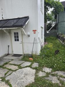 Foto dalla galleria di Cosy apartment a Lillehammer