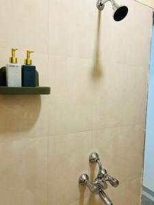 Fotografie z fotogalerie ubytování Sky Escape, Cloud-Level Living v destinaci Tháné + 24 fotografií