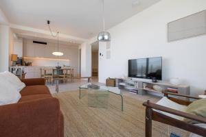 Foto dalla galleria di Central Heaven 162 a Ostenda