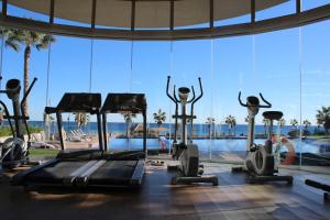 Fotografie z fotogalerie ubytování Sea Breeze Apartment v destinaci Torrevieja