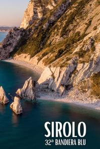 Gallery image of Simone 2C in Marcelli di Numana