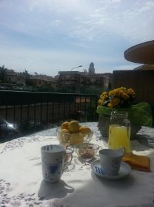 Gallery image of Simone 2C in Marcelli di Numana