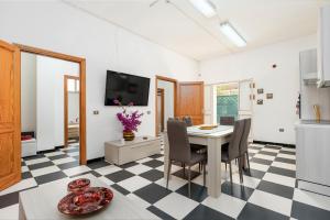 Fotografie z fotogalerie ubytování Appartamento Confortevole v destinaci Siniscola