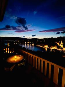 Gallery image of Apartments Splitska Dream in Splitska