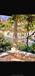 Gallery image of Apartments Splitska Dream in Splitska