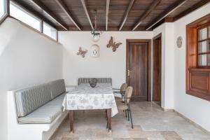 Fotografie z fotogalerie ubytování Villa Faro Park with private pool v destinaci Playa Blanca