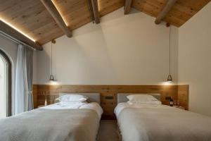 Gallery image of Dashuxia Hotel in Houhong