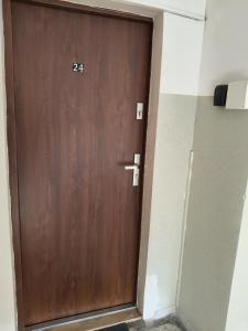 Galeriebild der Unterkunft Kościuszki Elegant Apartment by BookingHost in Wałcz